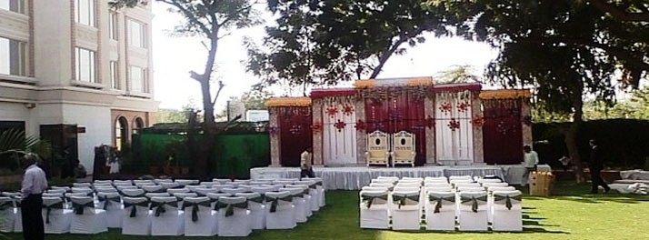 60/Park Plaza - Jodhpur 007.jpg